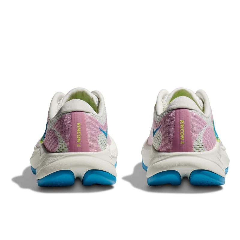 HOKA Rincon 4 1155131-FNK 05