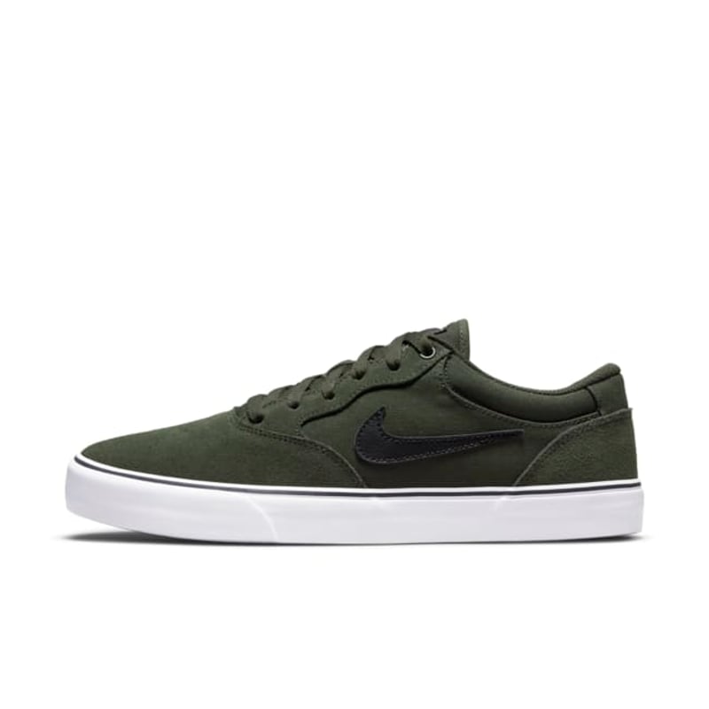 Nike SB Chron 2 DM3493-300 01