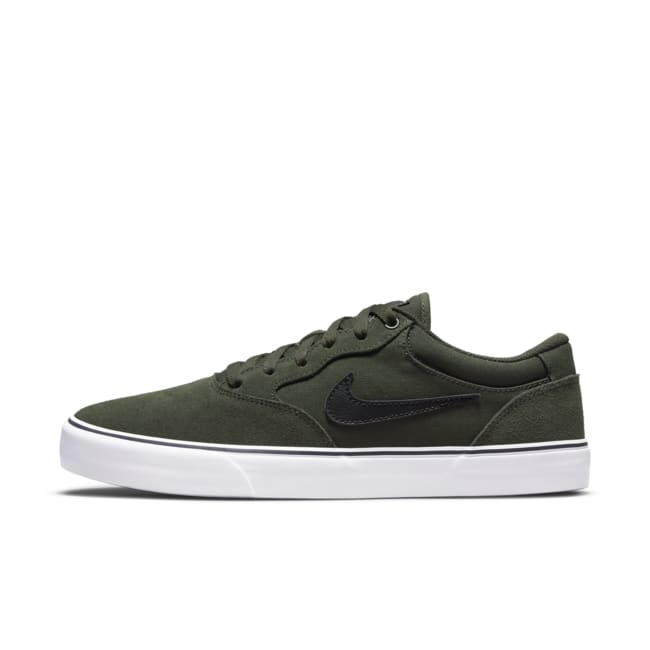 Nike SB Chron 2