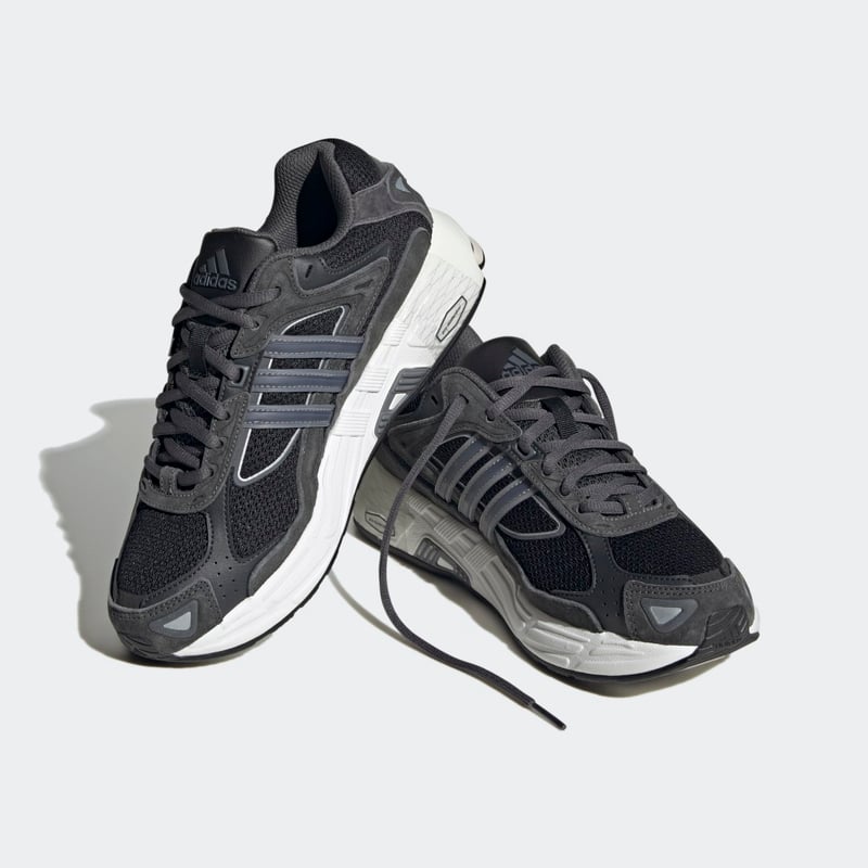 adidas Response CL ID4291 04