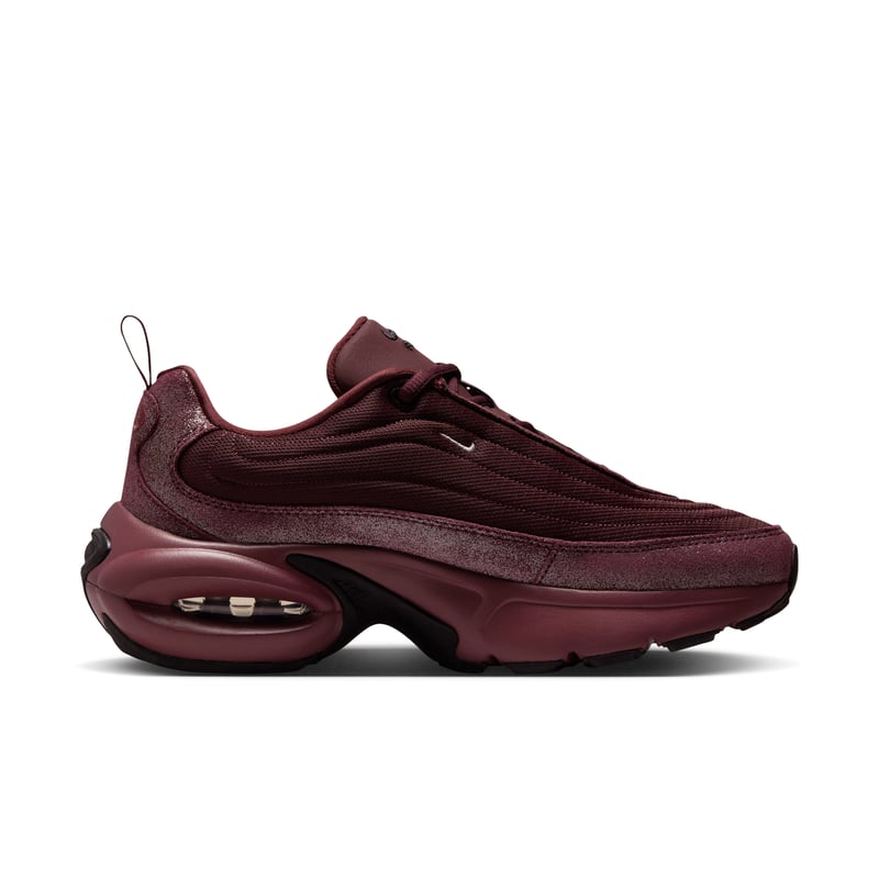 Nike Air Max Portal SE HQ1789-600 03