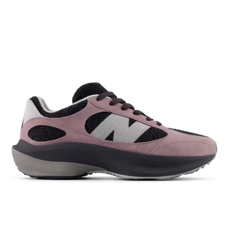 New Balance WRPD Runner UWRPDFSE 01