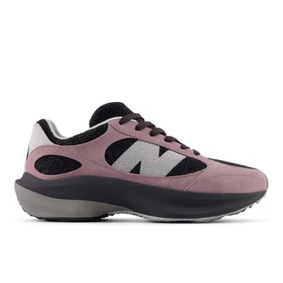 New Balance WRPD Runner UWRPDFSE