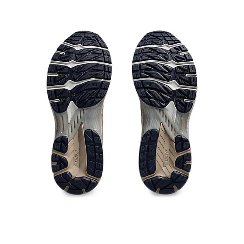 ASICS Gel-Terrain 1203A342-400 07