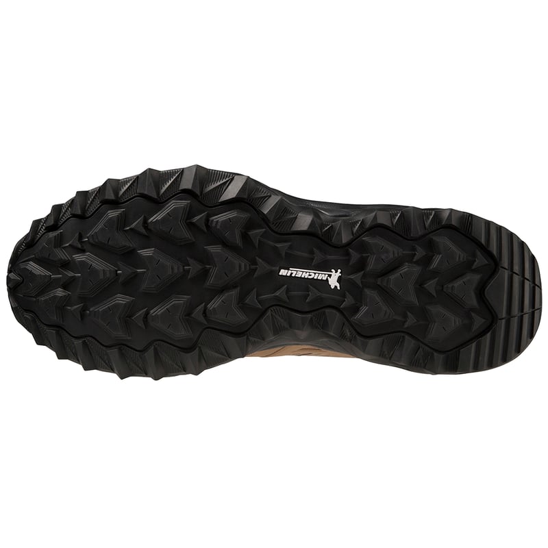 Mizuno Wave Mujin TL GORE-TEX D1GA237302 02