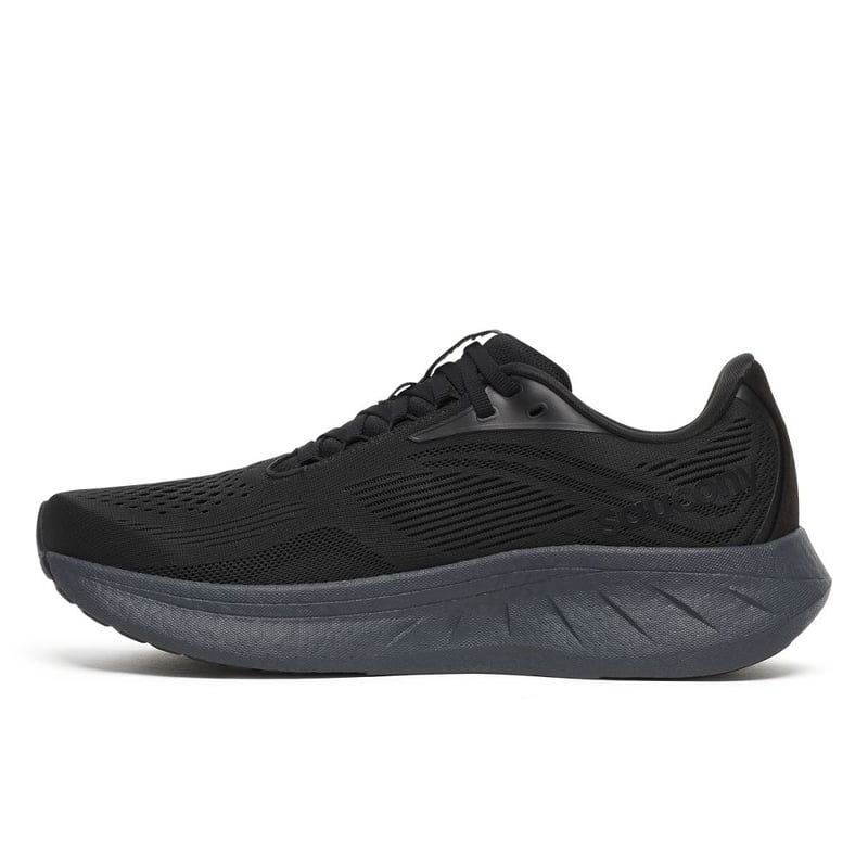 Saucony Ride 18 S21000-102 03
