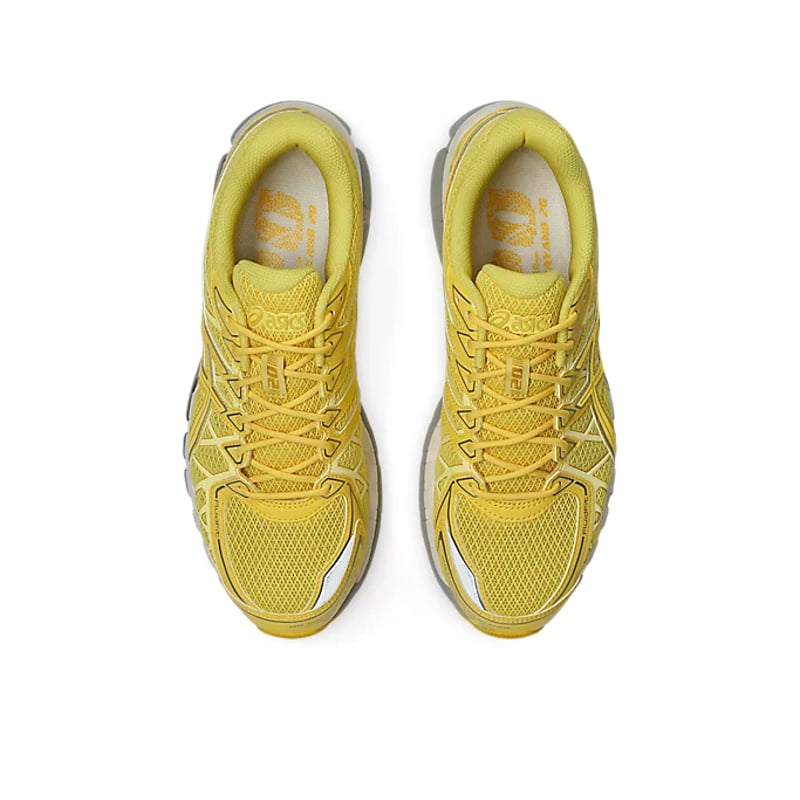 ASICS Gel-Kayano 20 1203A758-750 06