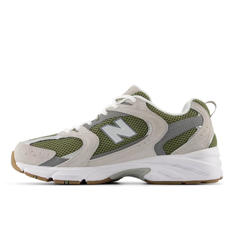 New Balance 530 MR530GA 02