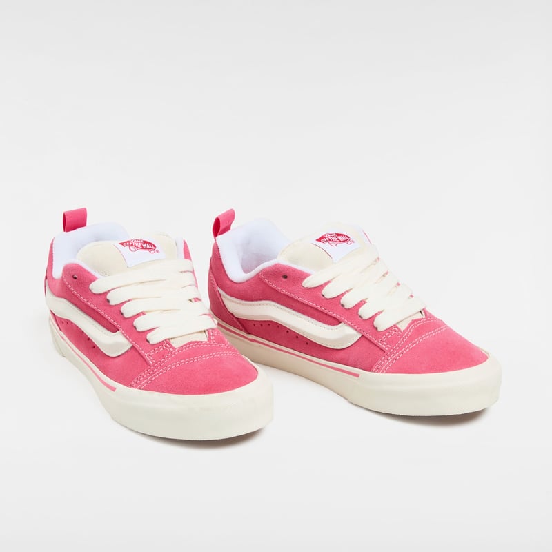Vans Knu Skool VN0009QCBJ1 02