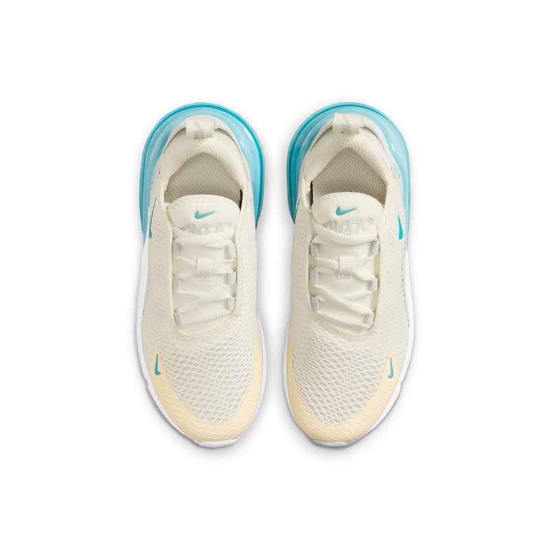 Nike Air Max 270 AO2372-420 04