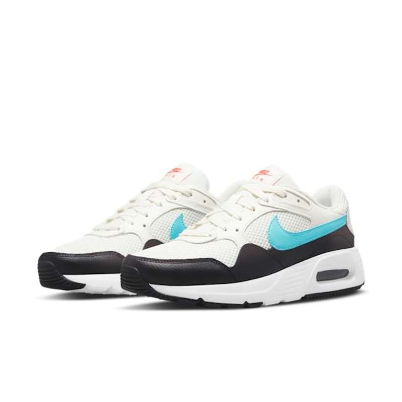 Nike Air Max SC CW4554-104 05