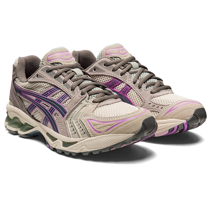 ASICS Gel-Kayano 14 1202A105-200 02