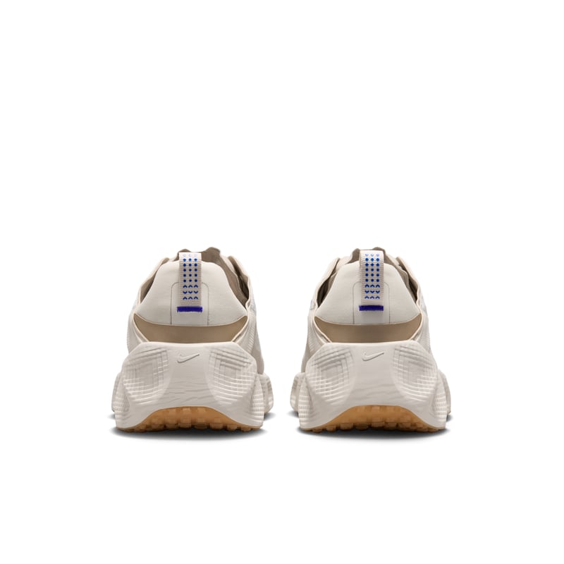 Nike Ava Rover DX4215-103 06
