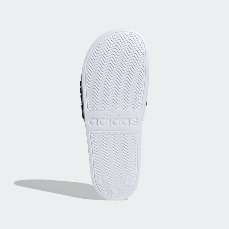 adidas Adilette Shower GZ5921 03