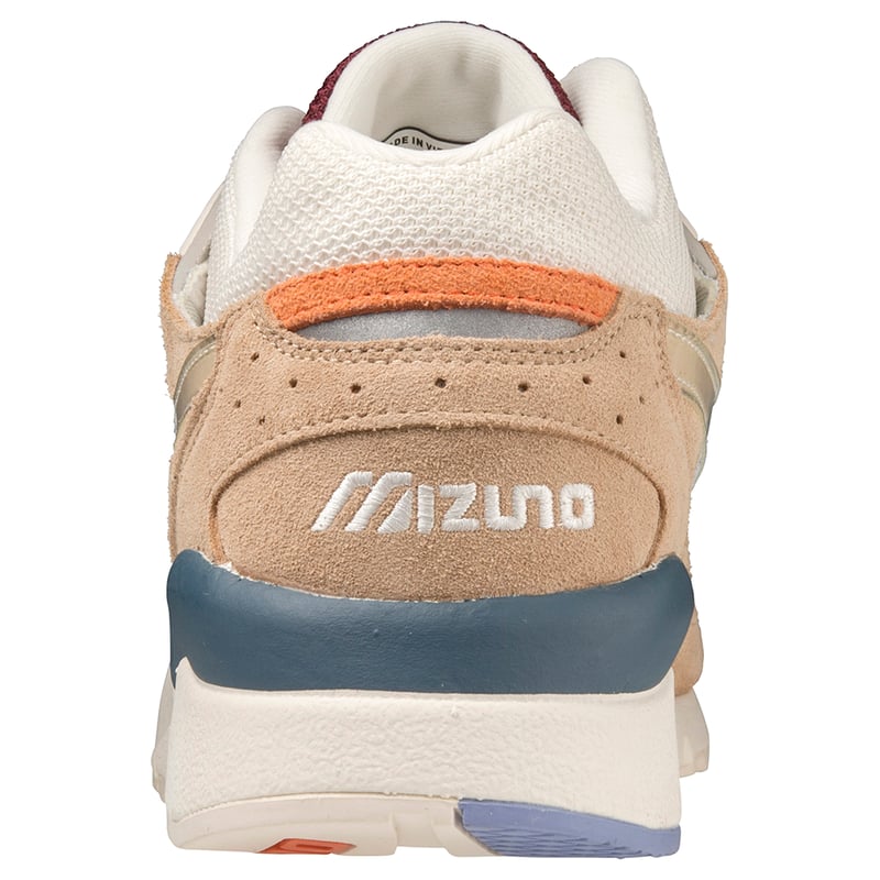 Mizuno Sky Medal S D1GA201024 05