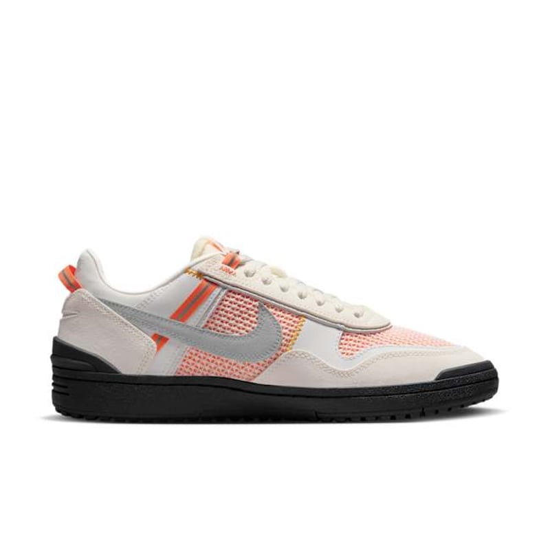 Nike Field General x Union LA FQ9003-001 03