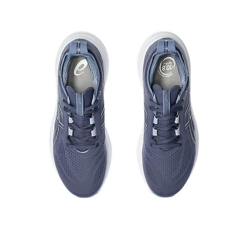 ASICS Gel-Nimbus 26 1011B794-403 06