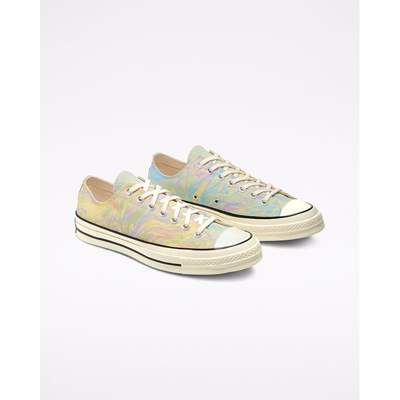 Converse Chuck 70 Low 167374C 04
