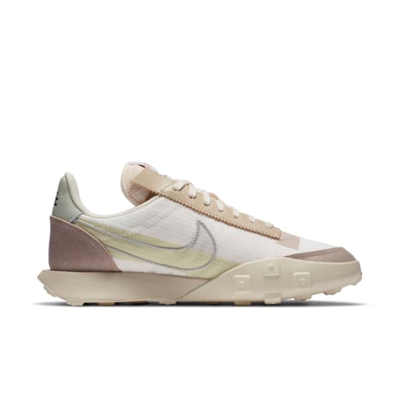 Nike Waffle Racer LX QS CW1274-100 03