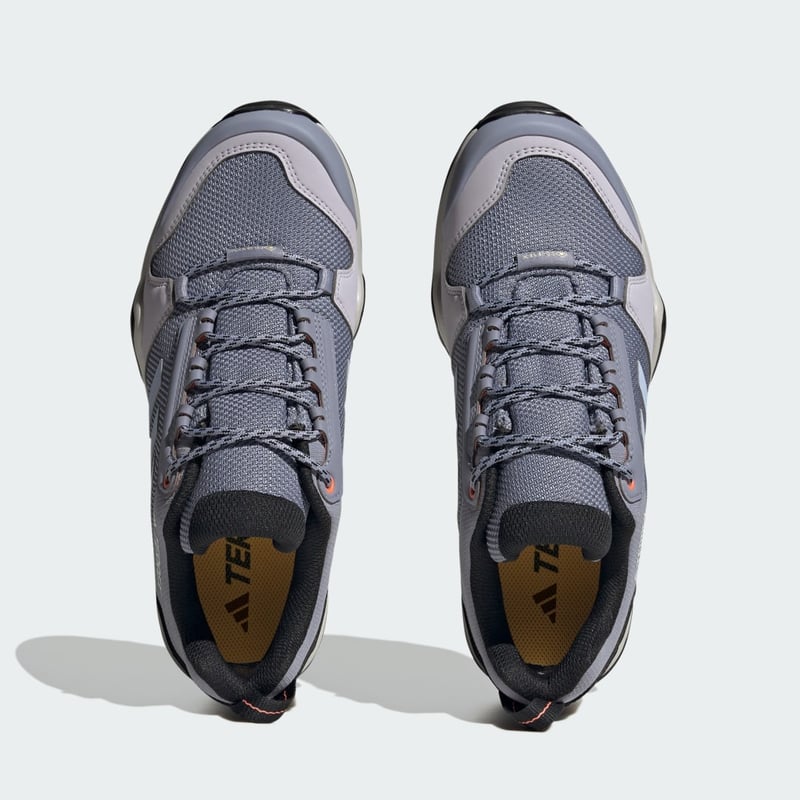 adidas Terrex AX3 GORE-TEX HP8723 02