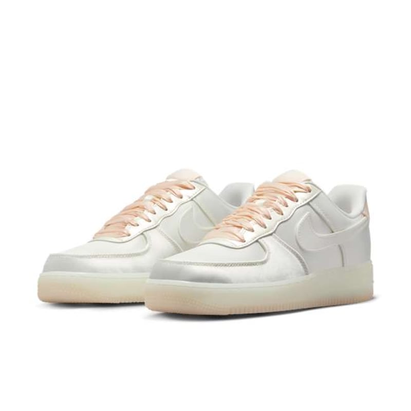 Nike Air Force 1 '07 LV8 HQ3762-133 05