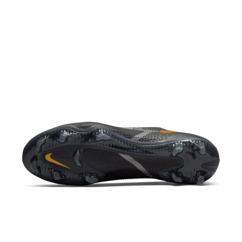 Nike Phantom GT2 Elite FG CZ9890-007 02
