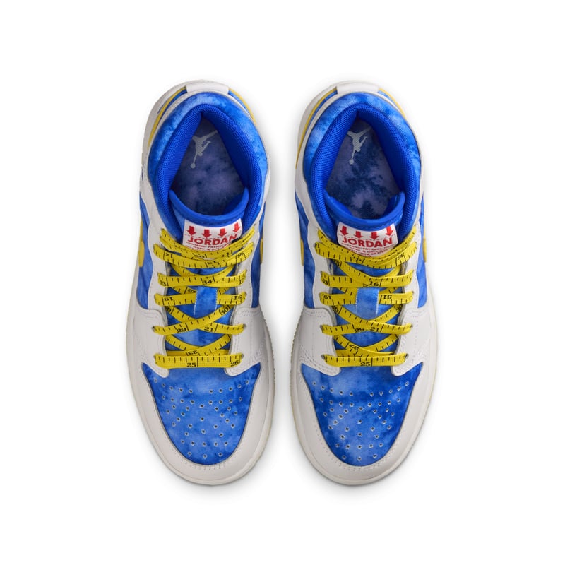 Jordan 1 Mid FZ3945-100 04