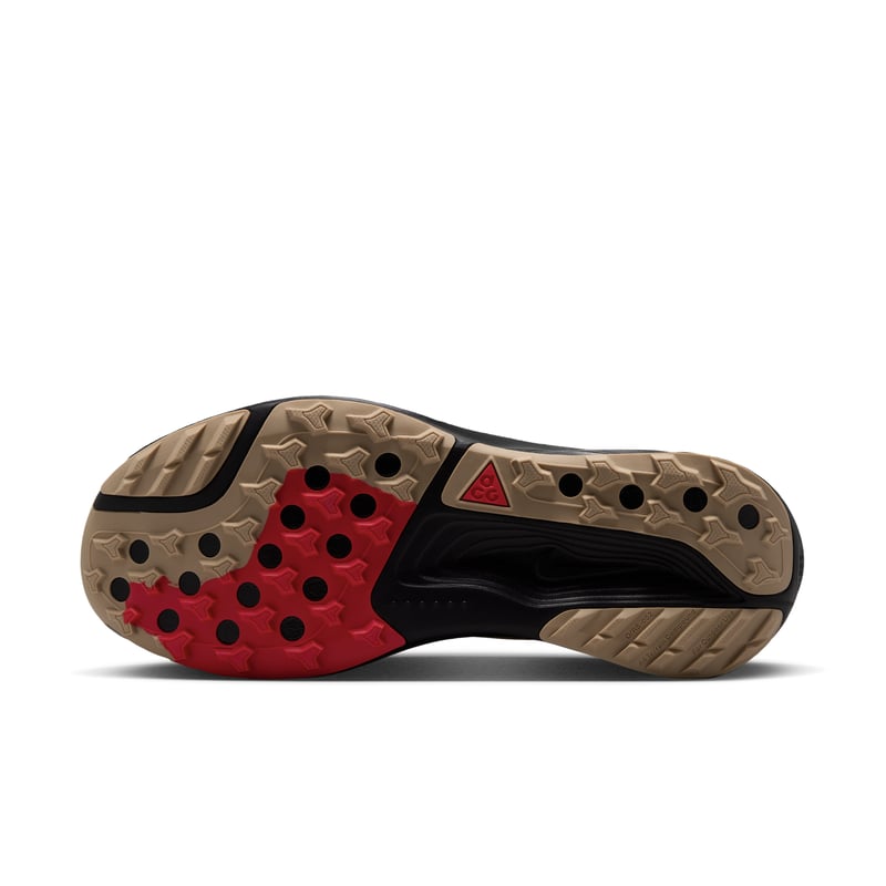 Nike ACG Pegasus HV8116-203 02
