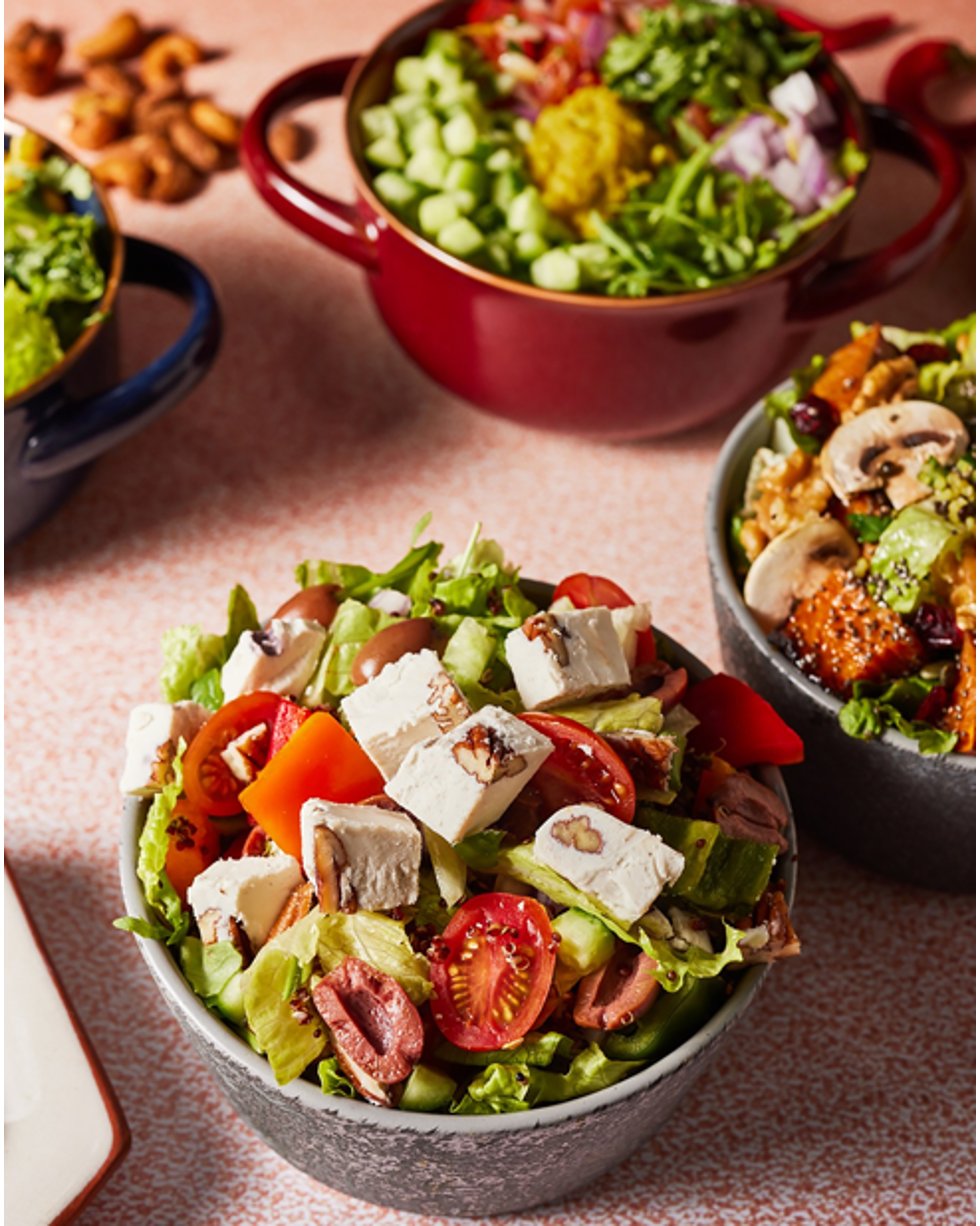 Jars and Bowls PMCZPC5ABMUKKRVR5 01