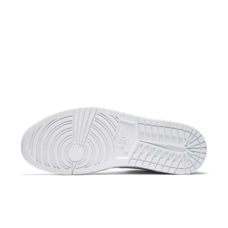 Jordan 1 Retro High 332550-602 02