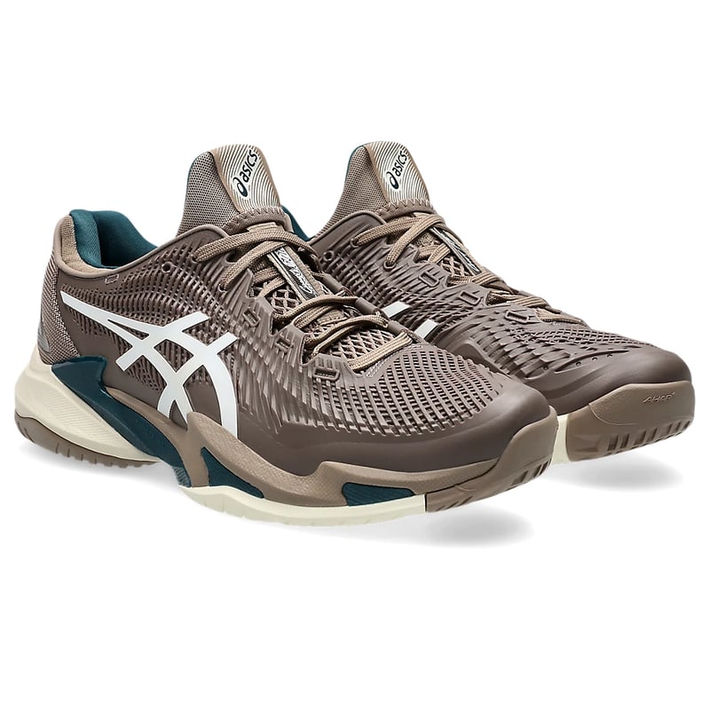 ASICS Court FF 3 1041A370-020 02