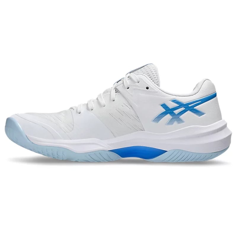 ASICS Sky Elite FF 3 1052A075-103 04