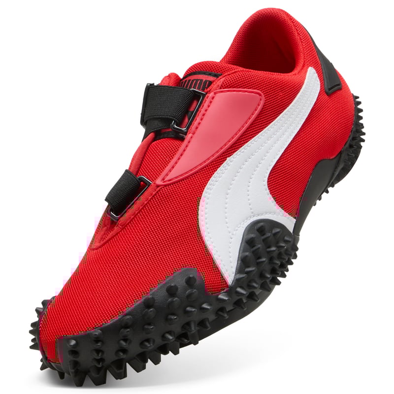 PUMA Mostro OG Prime 403206-06 04