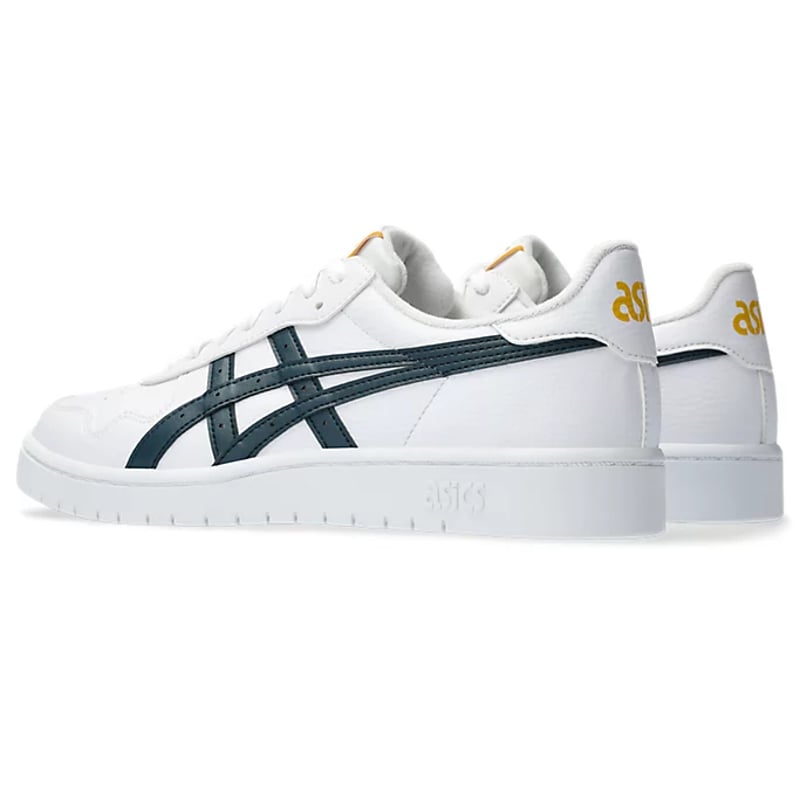 ASICS Japan S 1201A173-123 03