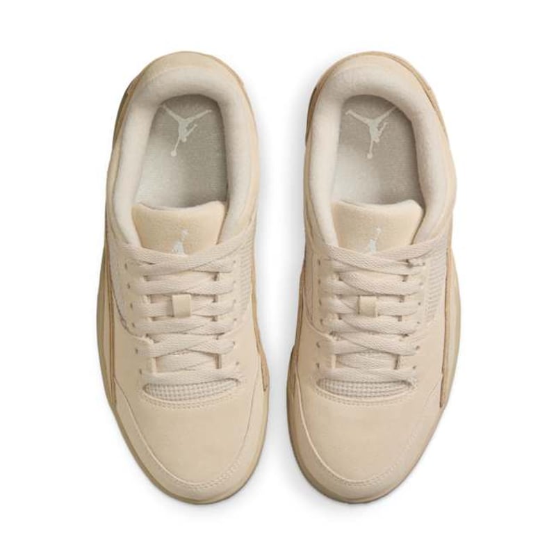 Jordan Flight Court FZ9854-200 04