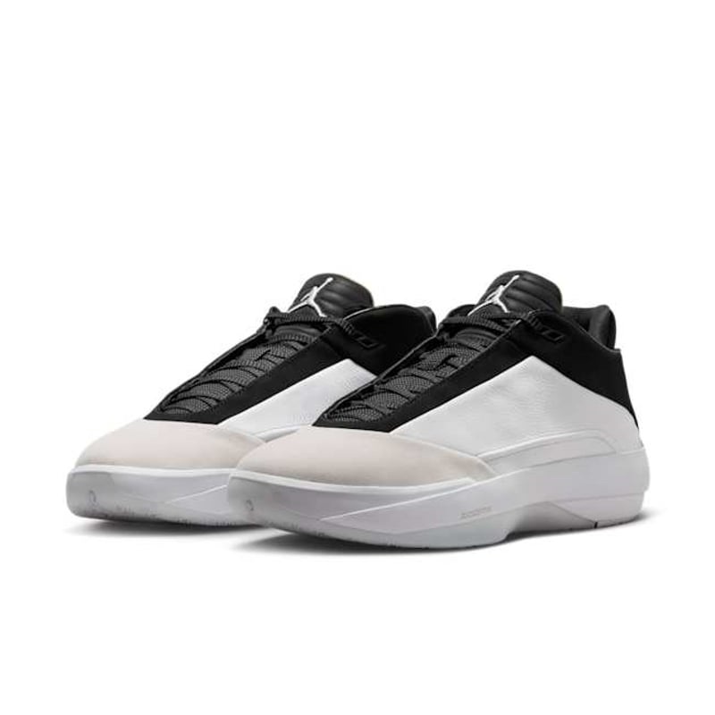 Jordan 40 HM9931-100 05