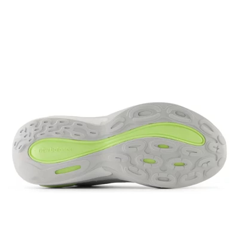 New Balance AC Runner WACR16N1 04