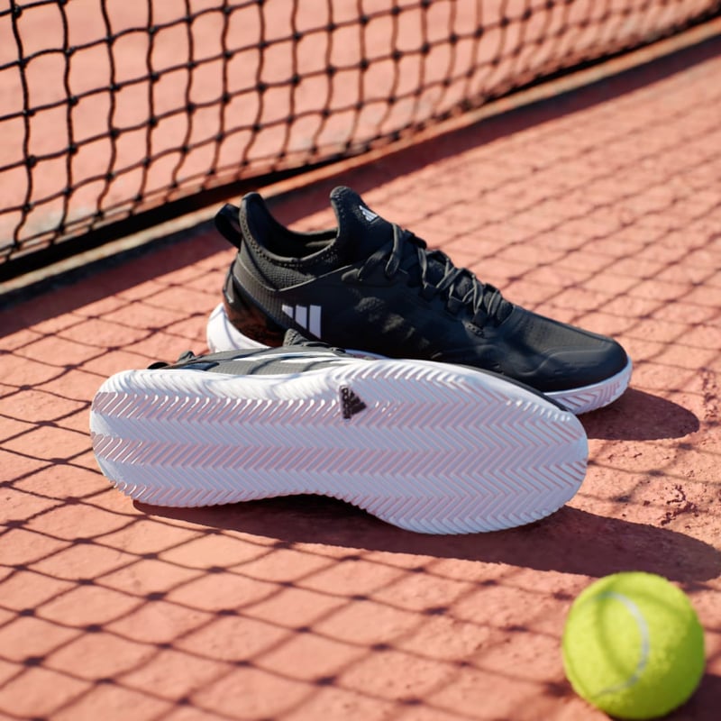 adidas Adizero Ubersonic 4.1 Clay IG5479 04
