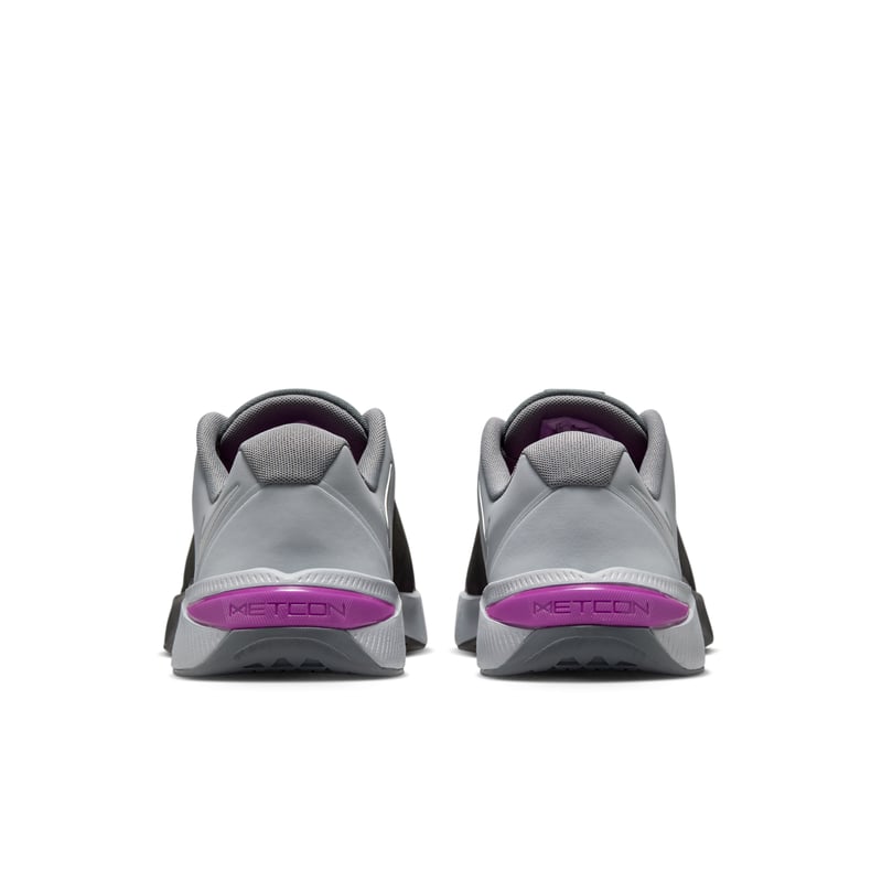 Nike Metcon 10 HJ1875-003 06