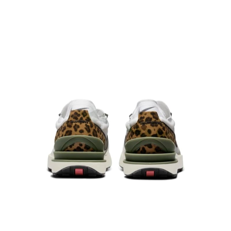 Nike Waffle One DX8974-100 06