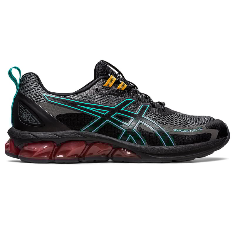 ASICS Gel-Quantum 180 7 1201A682-022 01
