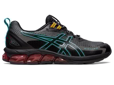 ASICS Gel-Quantum 180 7 1201A682-022
