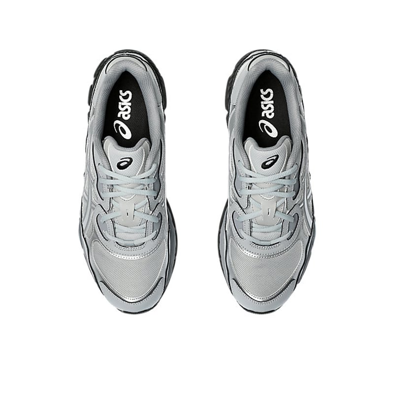 ASICS Gel-NYC 1203A280-020 06