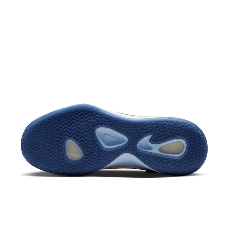 Nike HyperSet 2 SE HF3241-102 02