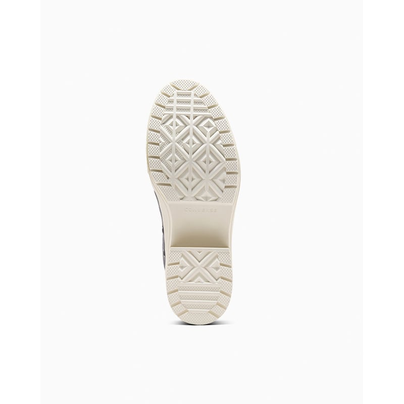 Converse Chuck 70 De Luxe Heel Platform A12327C 02