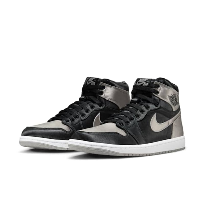 Jordan 1 Retro High OG FD4810-010 05