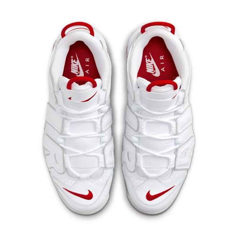 Nike Air More Uptempo '96 DX8965-100 04