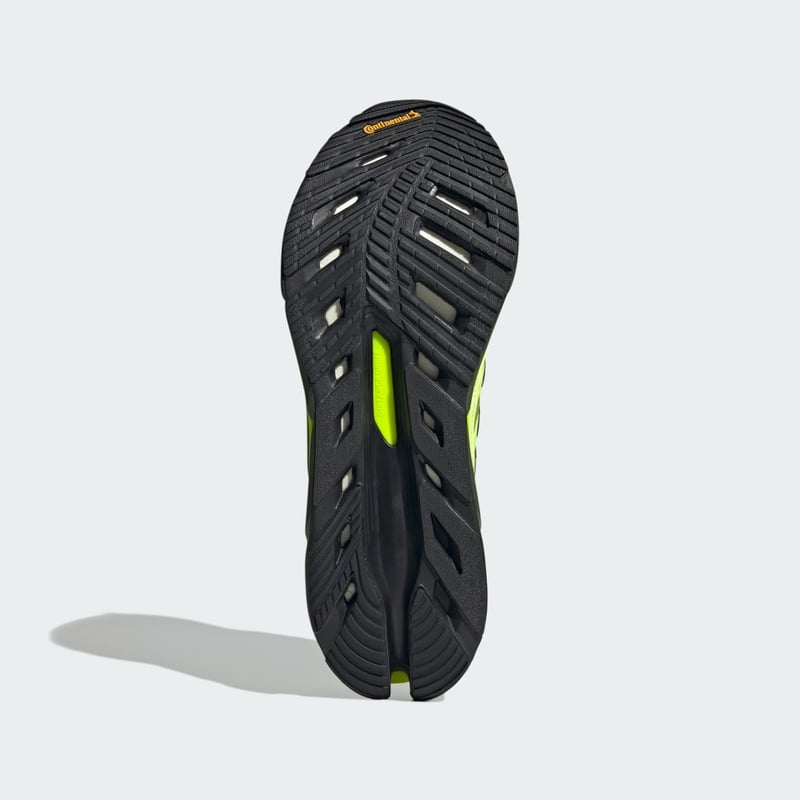 adidas Adistar HRMY JQ6787 03