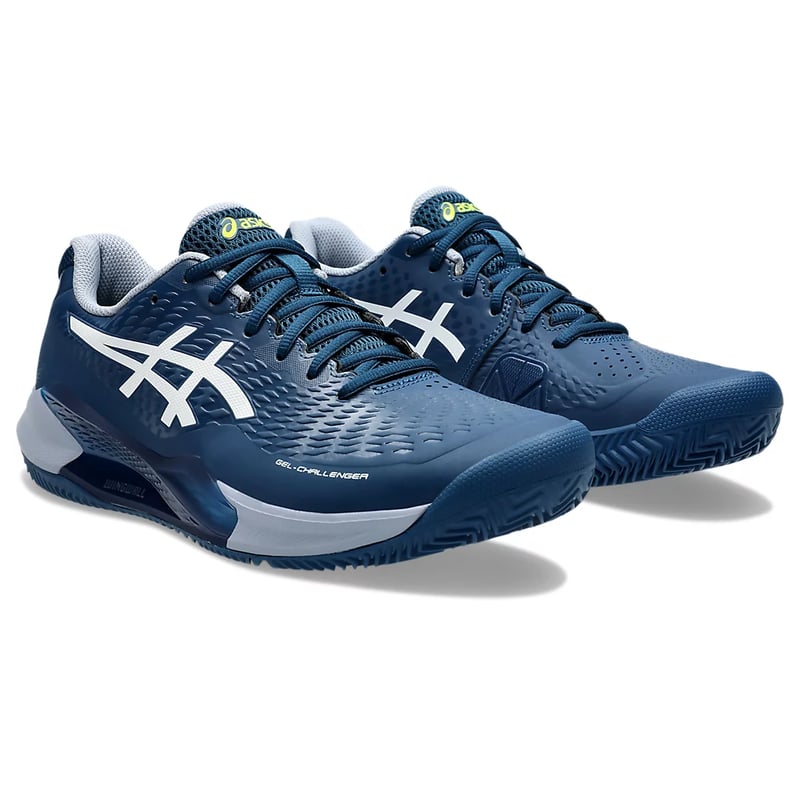 ASICS Gel-Challenger 14 Clay 1041A449-402 02
