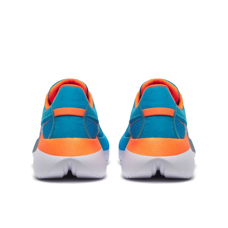 Saucony Kinvara Pro S20847-222 04
